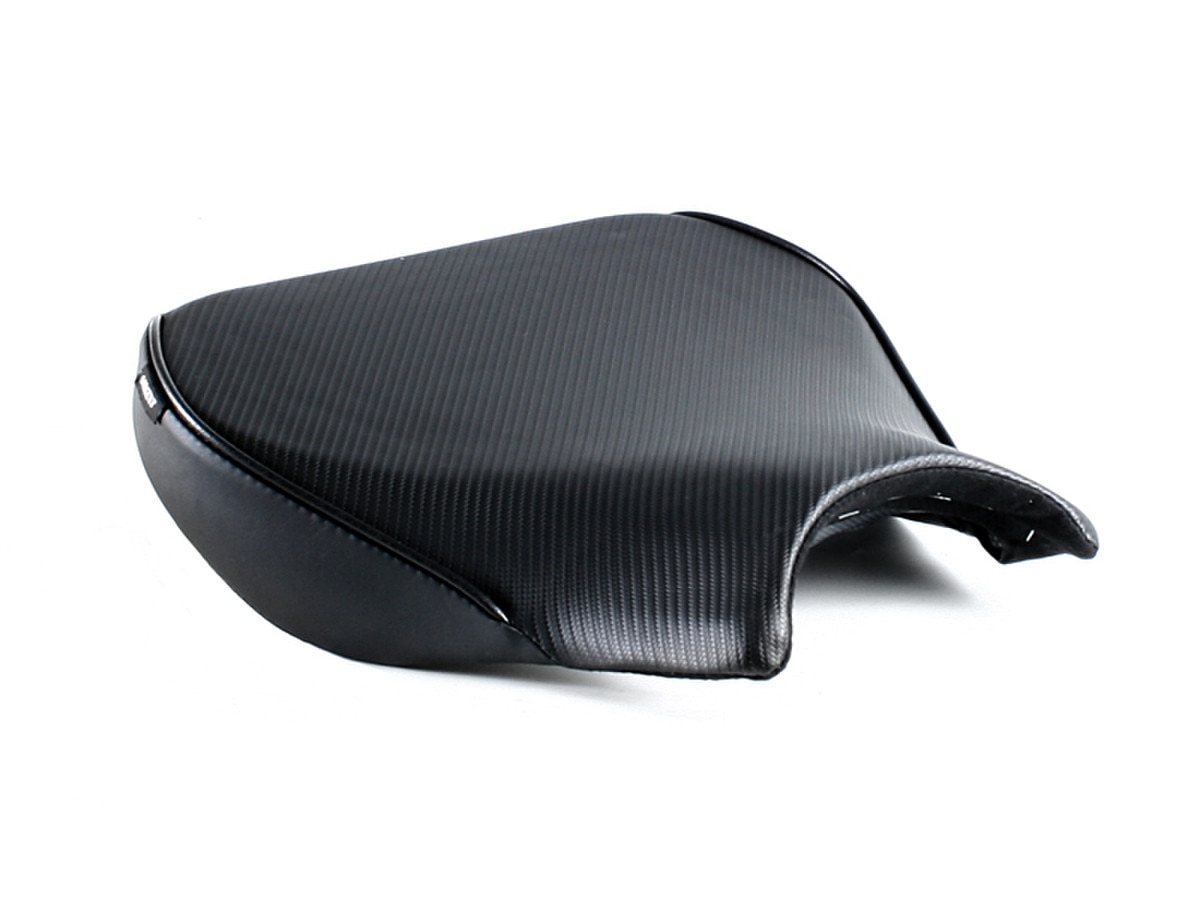 HONDA - CBR 1000RR (04-07) - World Sport Performance Seat